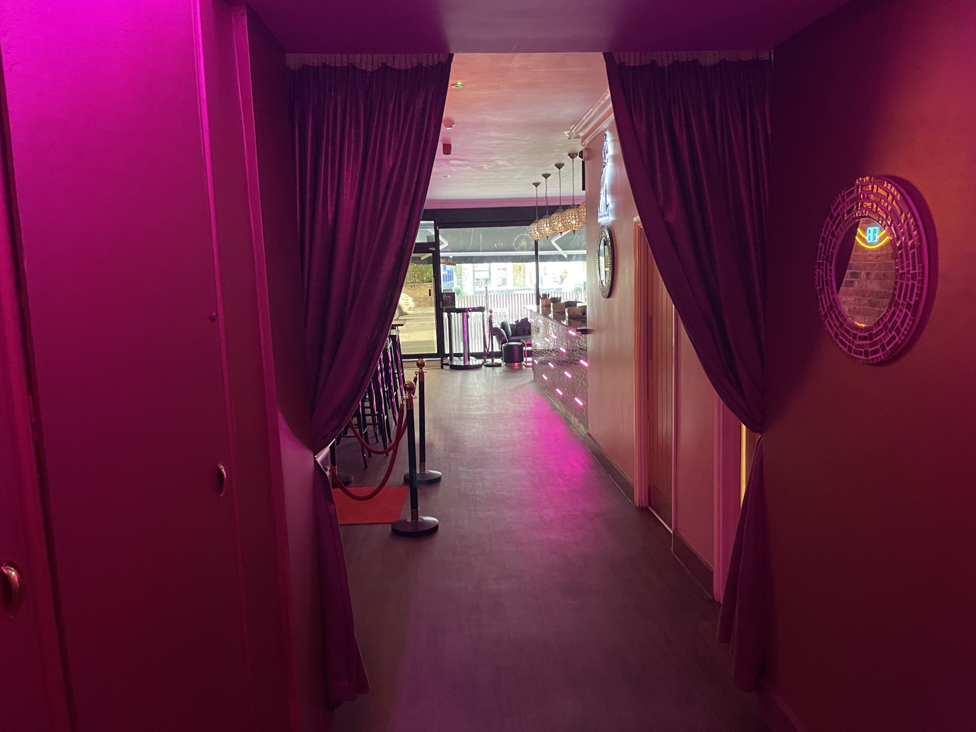 Parlay E18 - lolt1ujx0lp.jpg