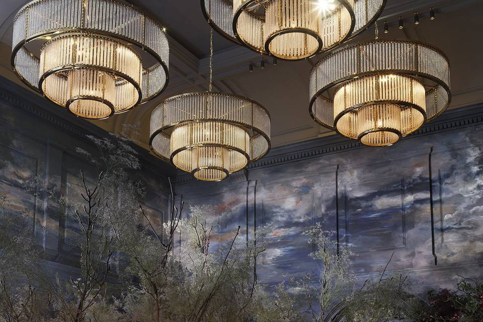 Magistrates' Court - bny25u1pyis.jpeg