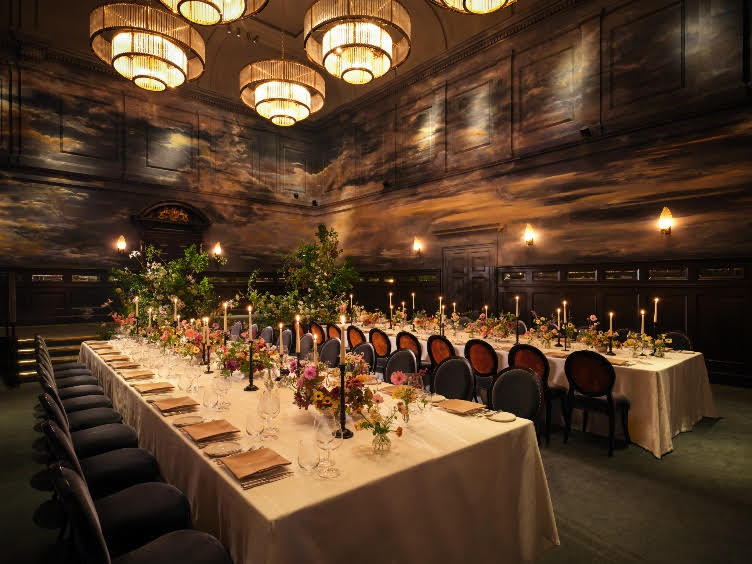 Magistrates' Court - g1gmbheipbc.jpg