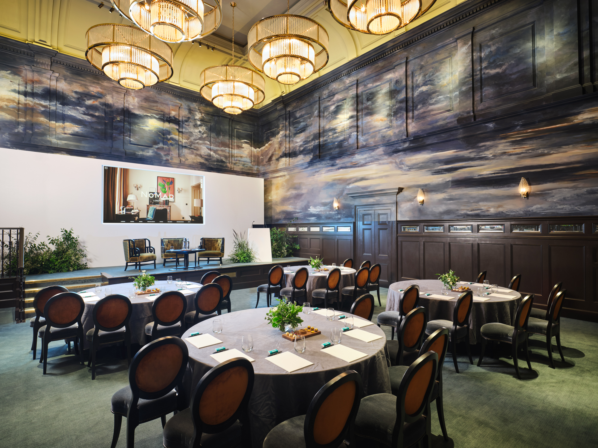 Magistrates' Court - nkajvpi14lv.jpg