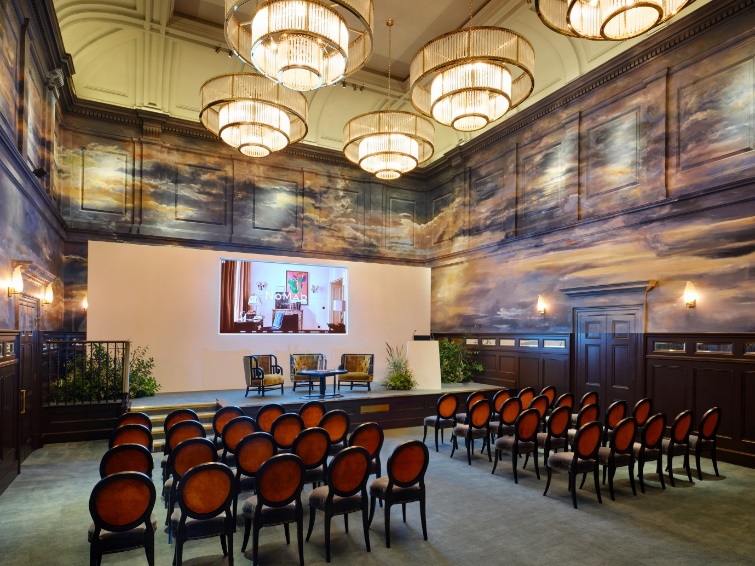 Magistrates' Court - uhdyj5ojoys.jpg