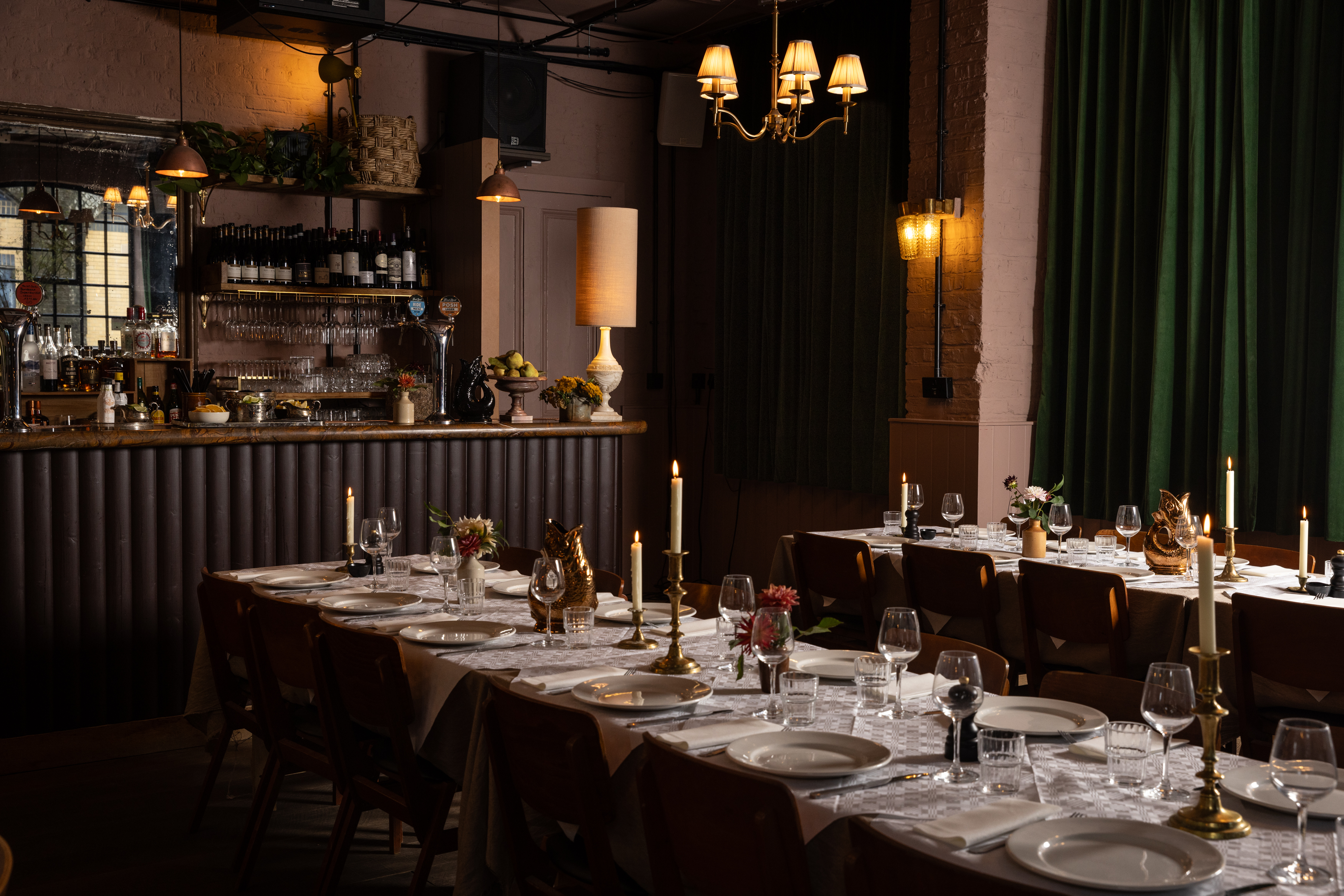 The Green Room - 32hed2dhivx.jpg