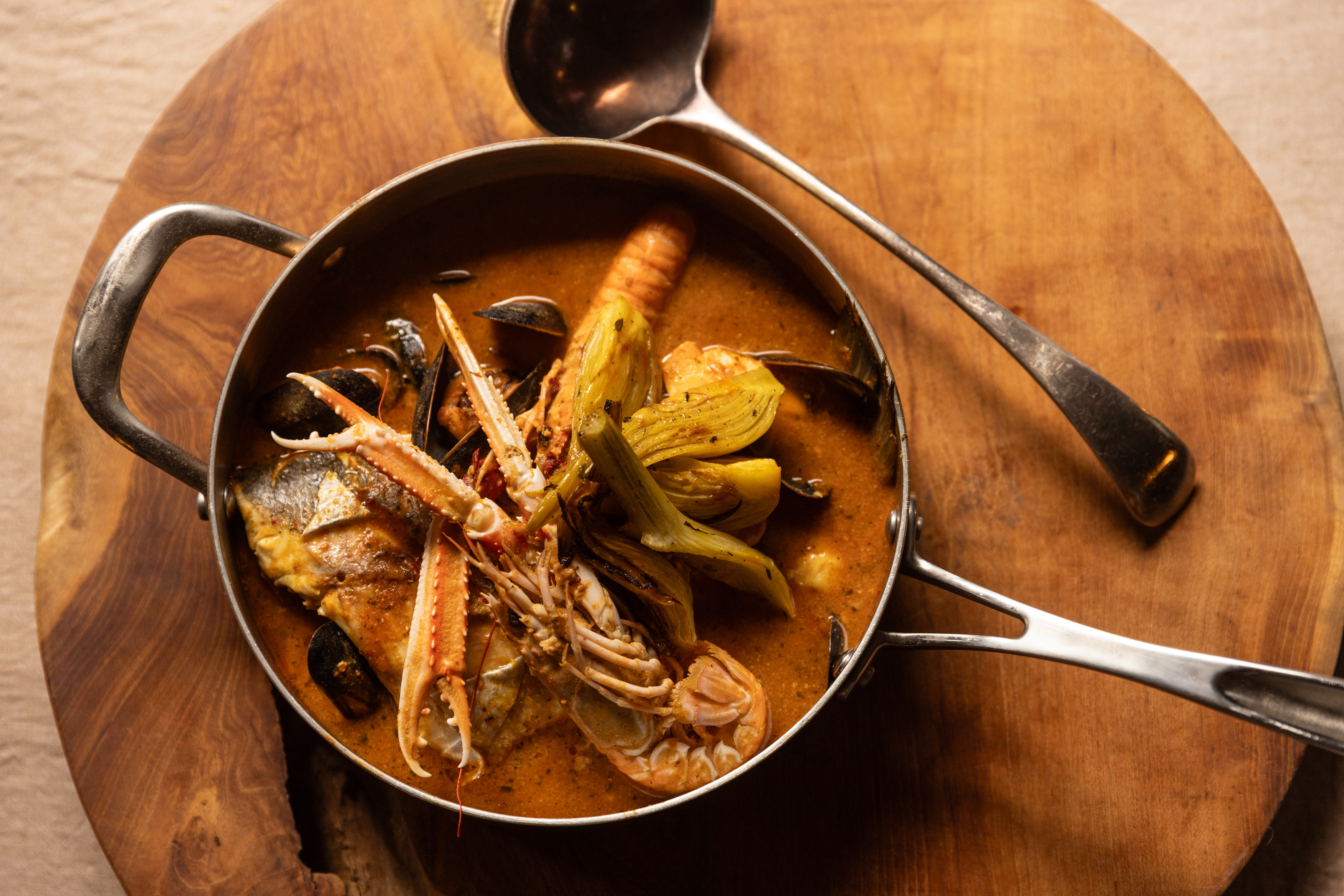 The Green Room - n1f2xto0wac.jpg