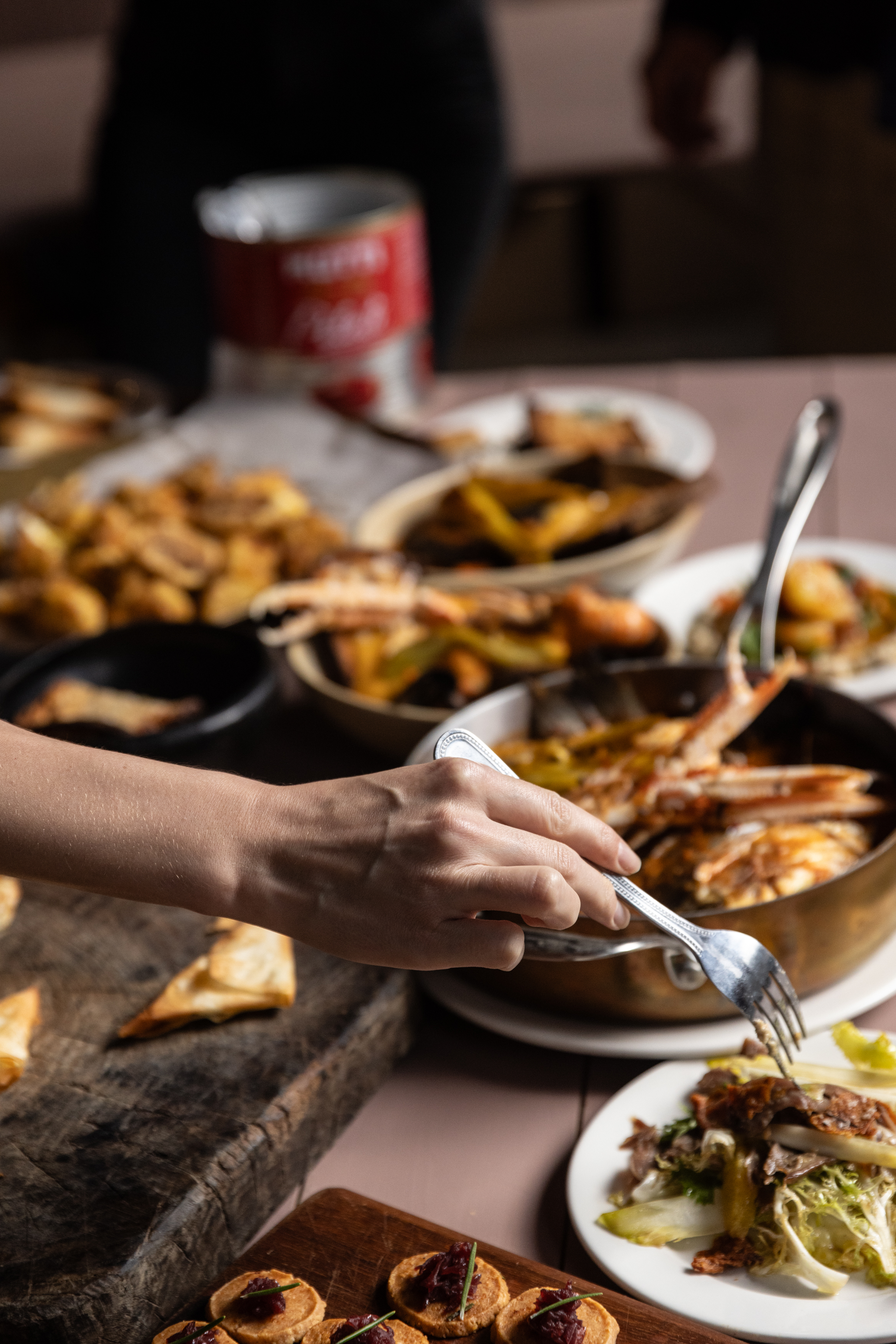 The Green Room - ow1fqz0dr1r.jpg