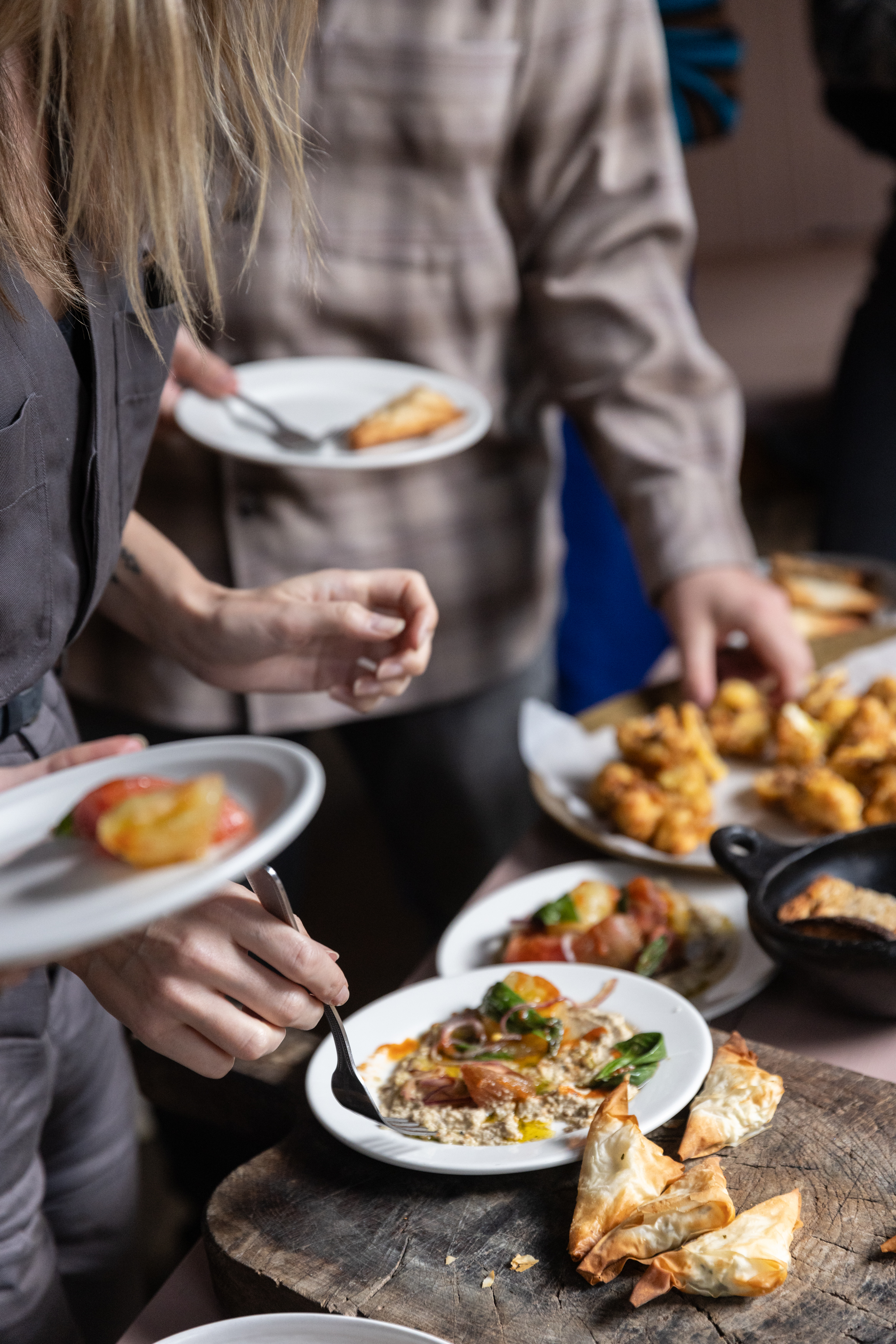 The Green Room - ma0qgexhvvi.jpg