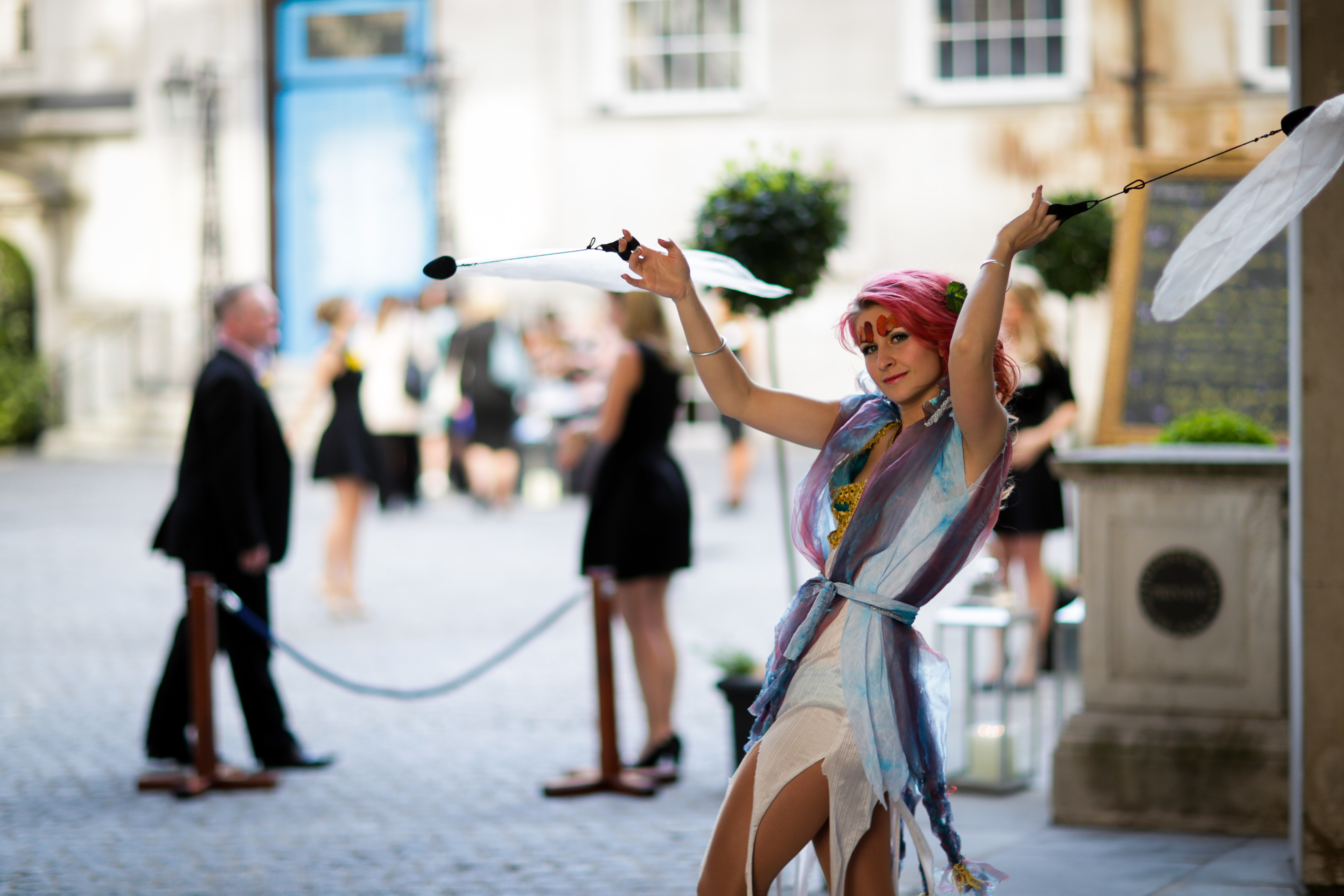 Summer Parties - h2snwy31vzf.jpg