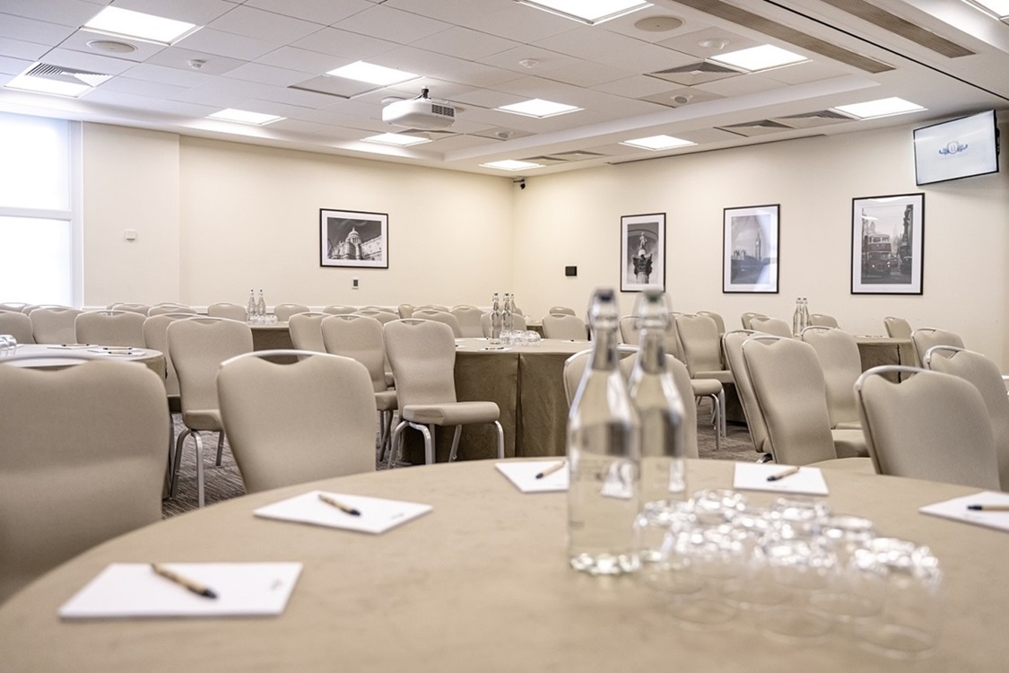 Maynard Theatre - cs532s5eh1l.jpg