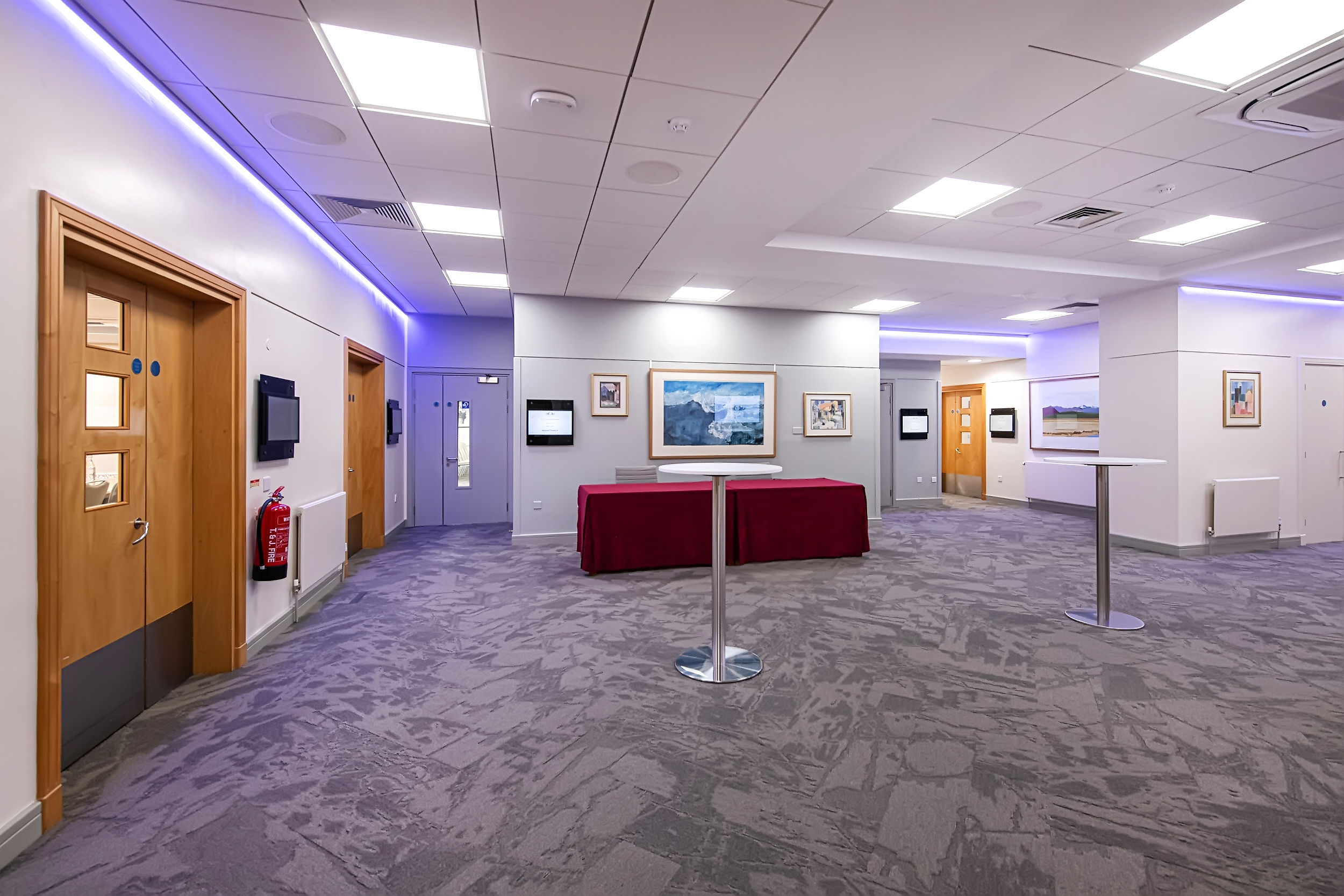 Maynard Theatre - exhkggkxlqj.jpg