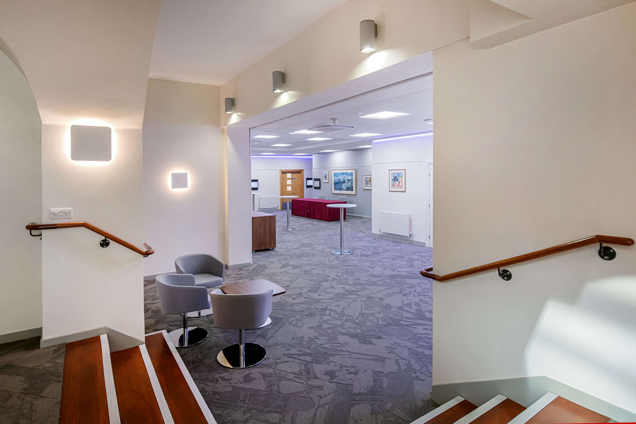 Maynard Theatre - kxhwhkghm3q.jpg