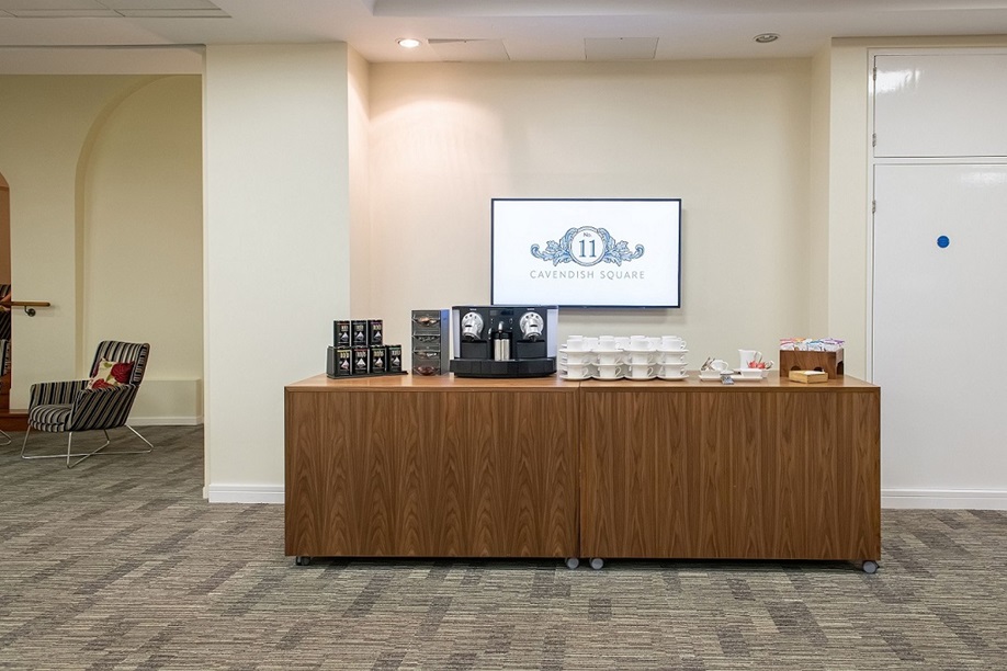 Maynard Theatre - phn1lxi3c1n.jpg