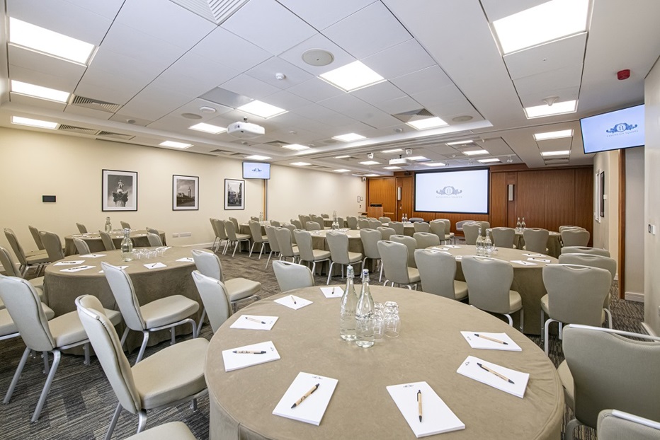 Maynard Theatre - twze0pkkofy.jpg