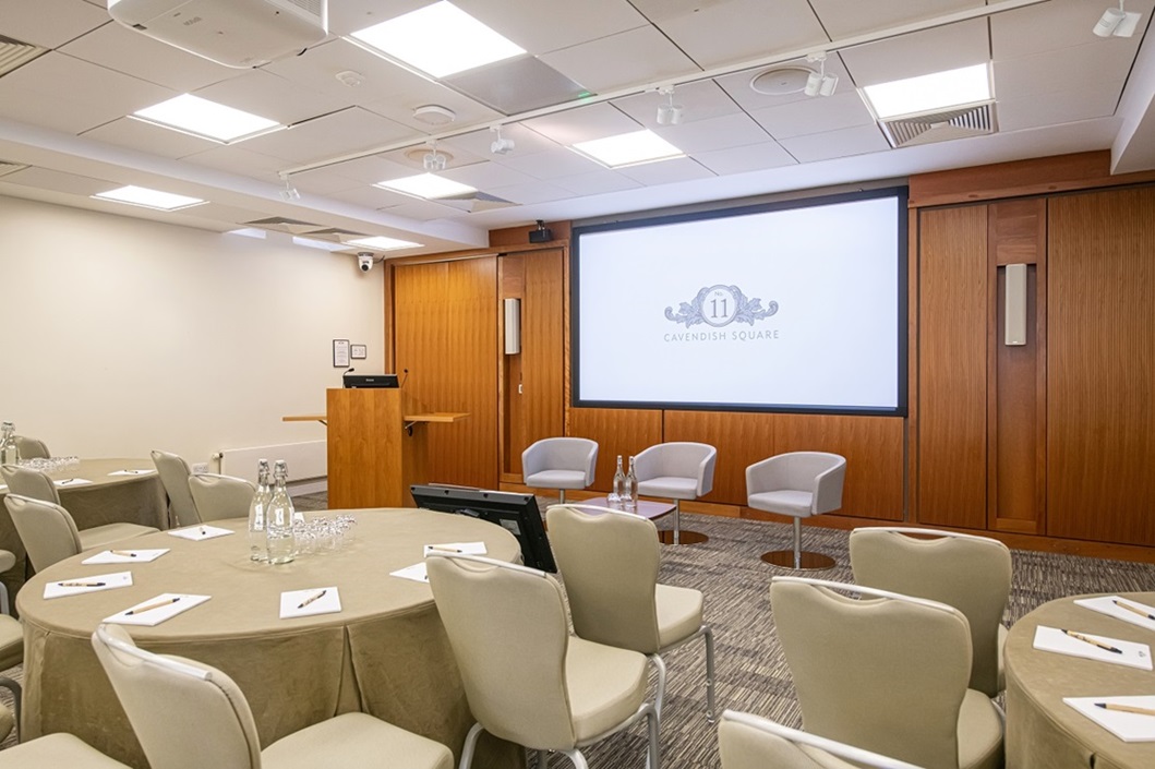 Maynard Theatre - yvzxwy5u0ne.jpg