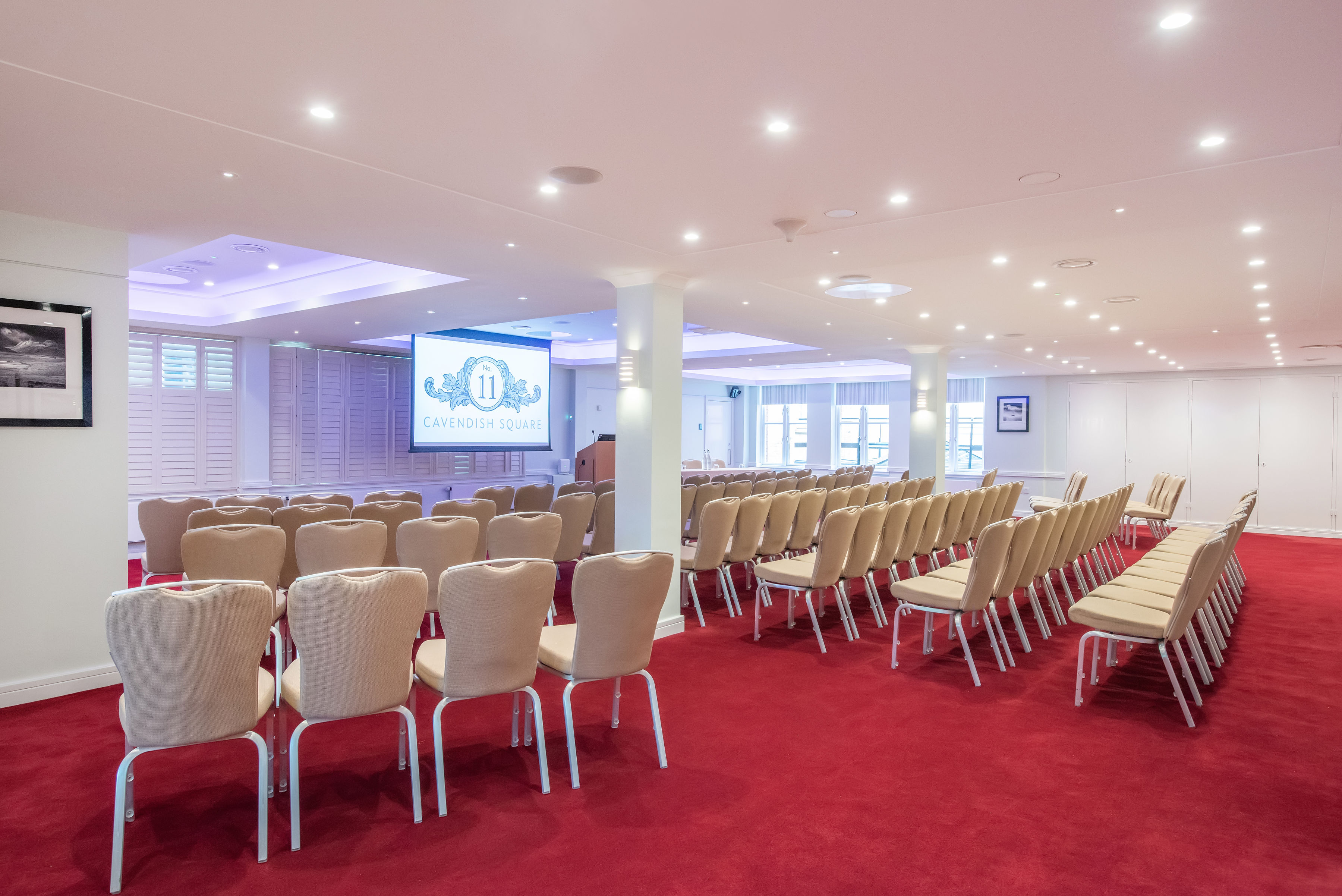 Edwards Room - kg0ljyupmhx.jpg