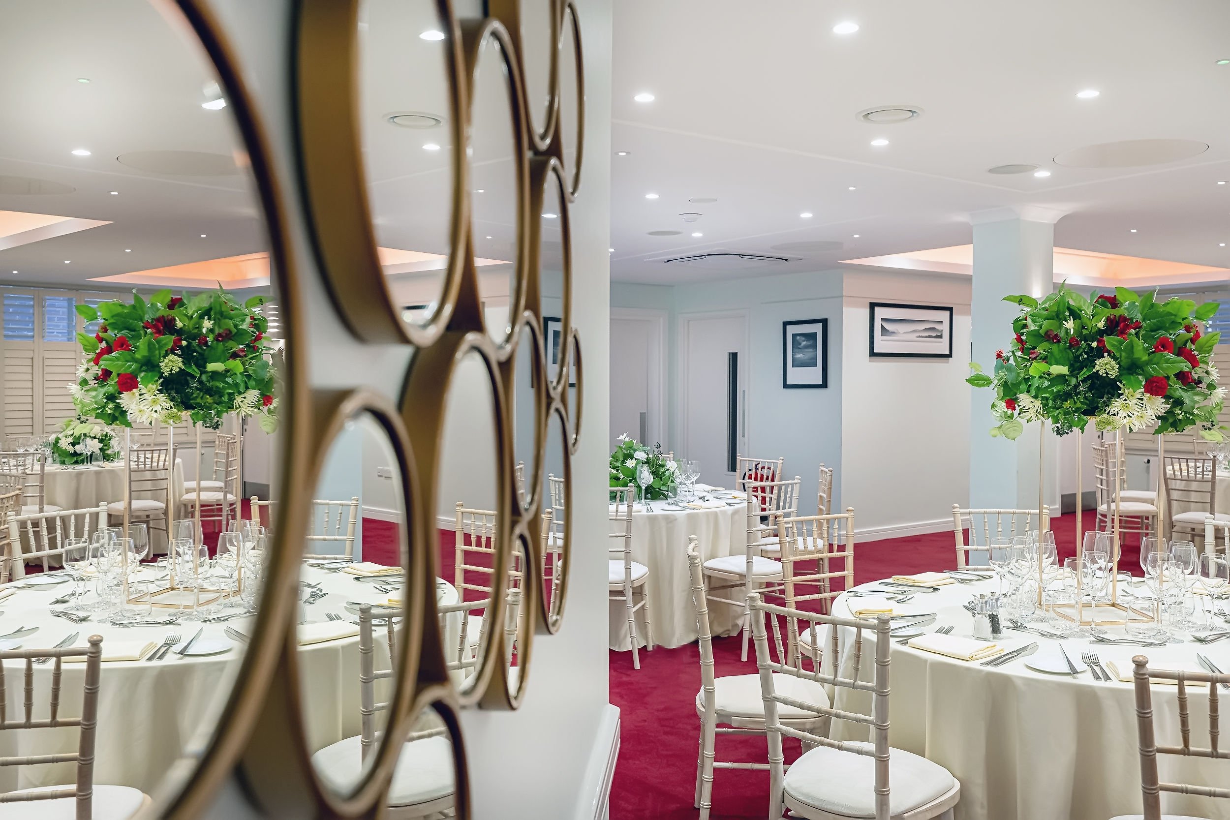 Edwards Room - brcxwttmwg5.jpg