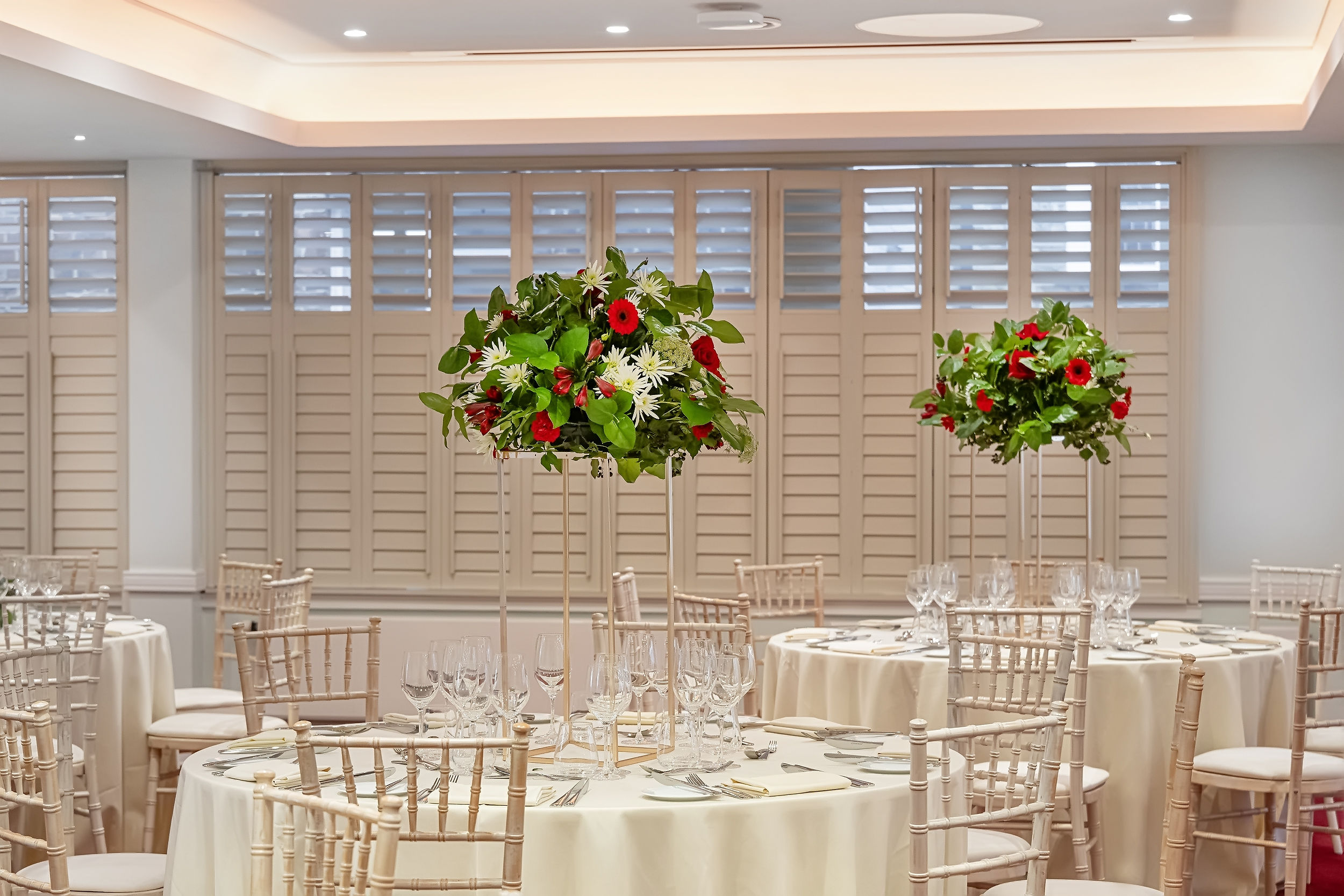 Edwards Room - enfimeg5ern.jpg