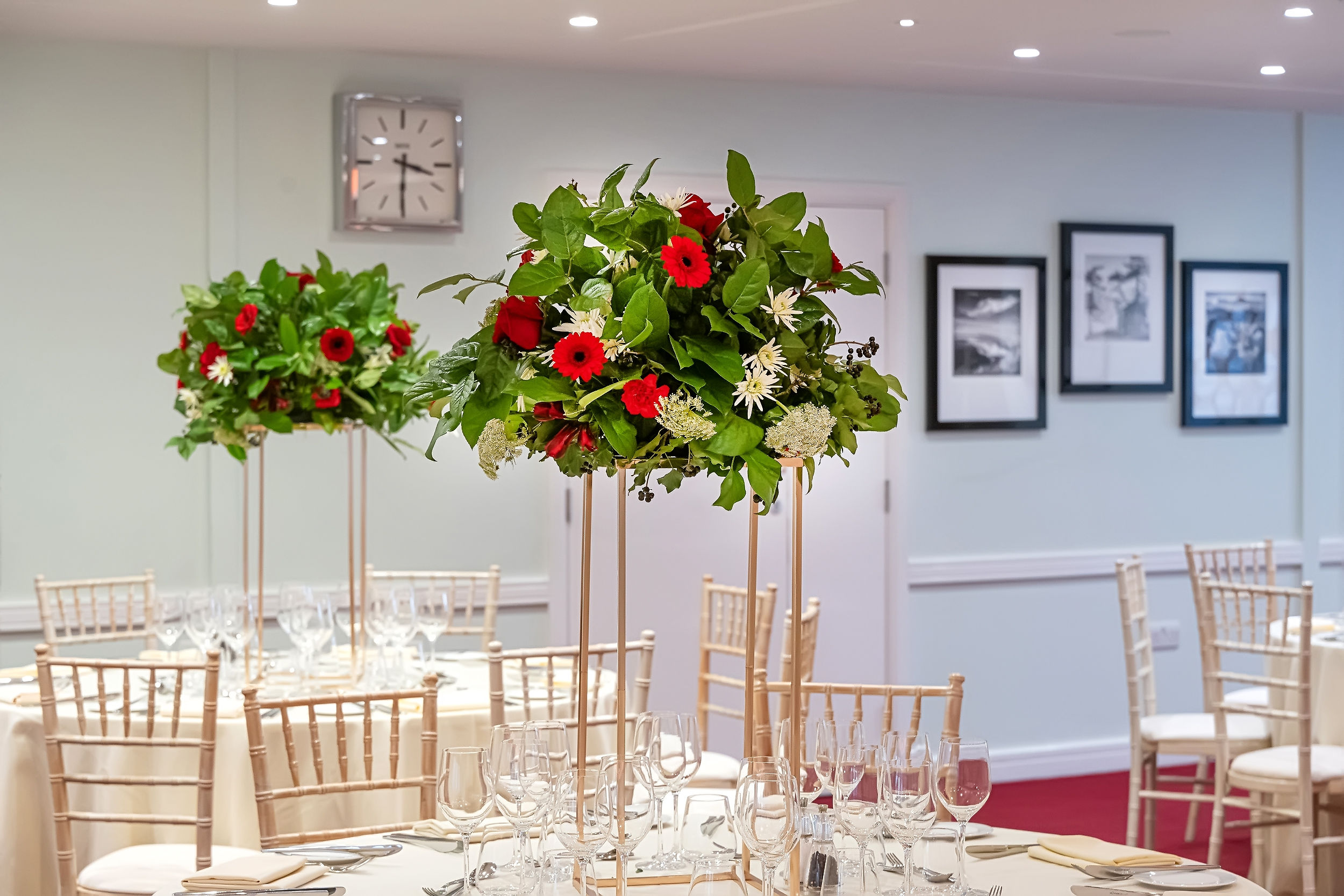 Edwards Room - kz3qfor1j2l.jpg