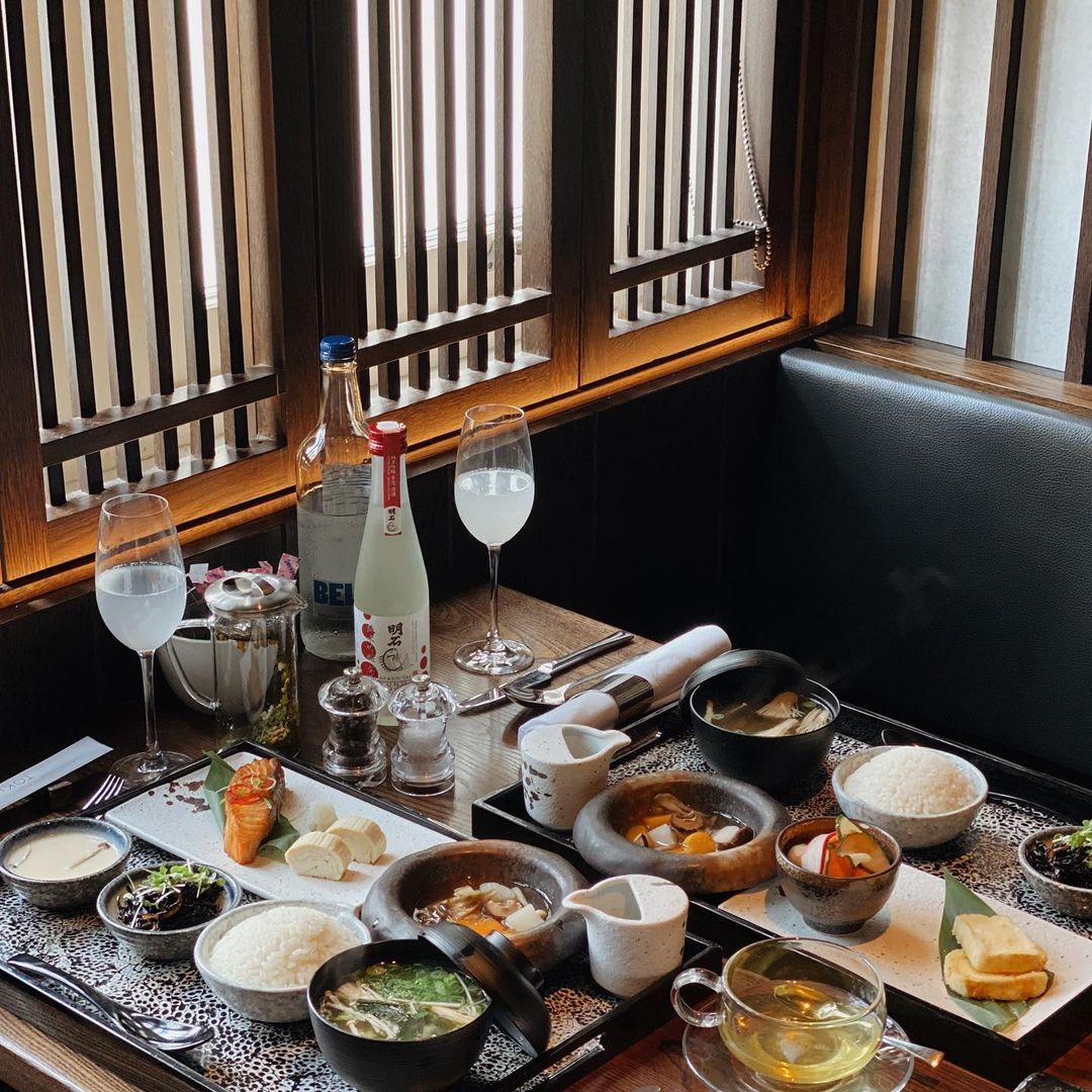 TOKii Restaurant - t0onsqiqvzm.jpg