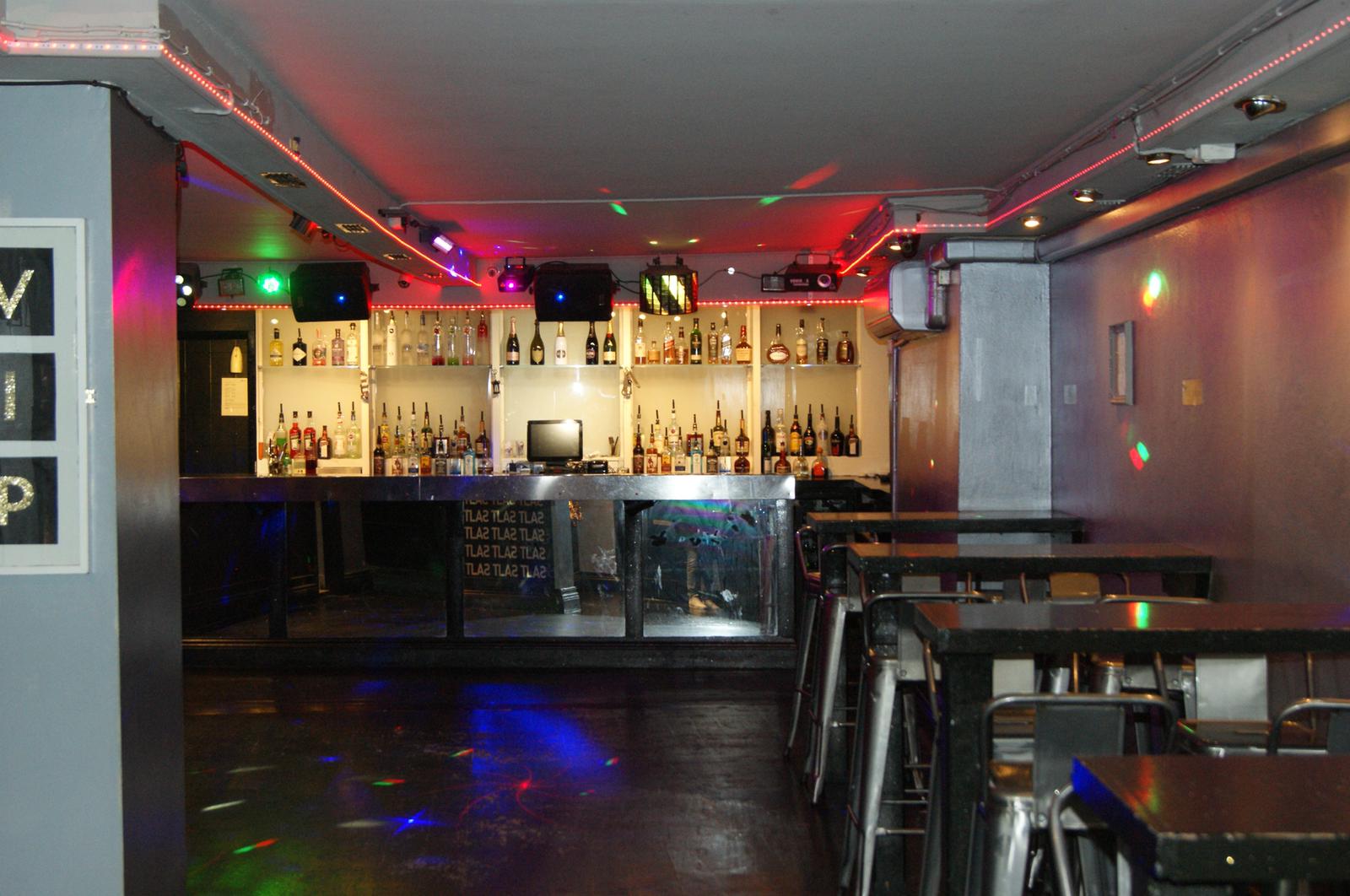 Whole venue - dhrrp1hd53k.jpeg