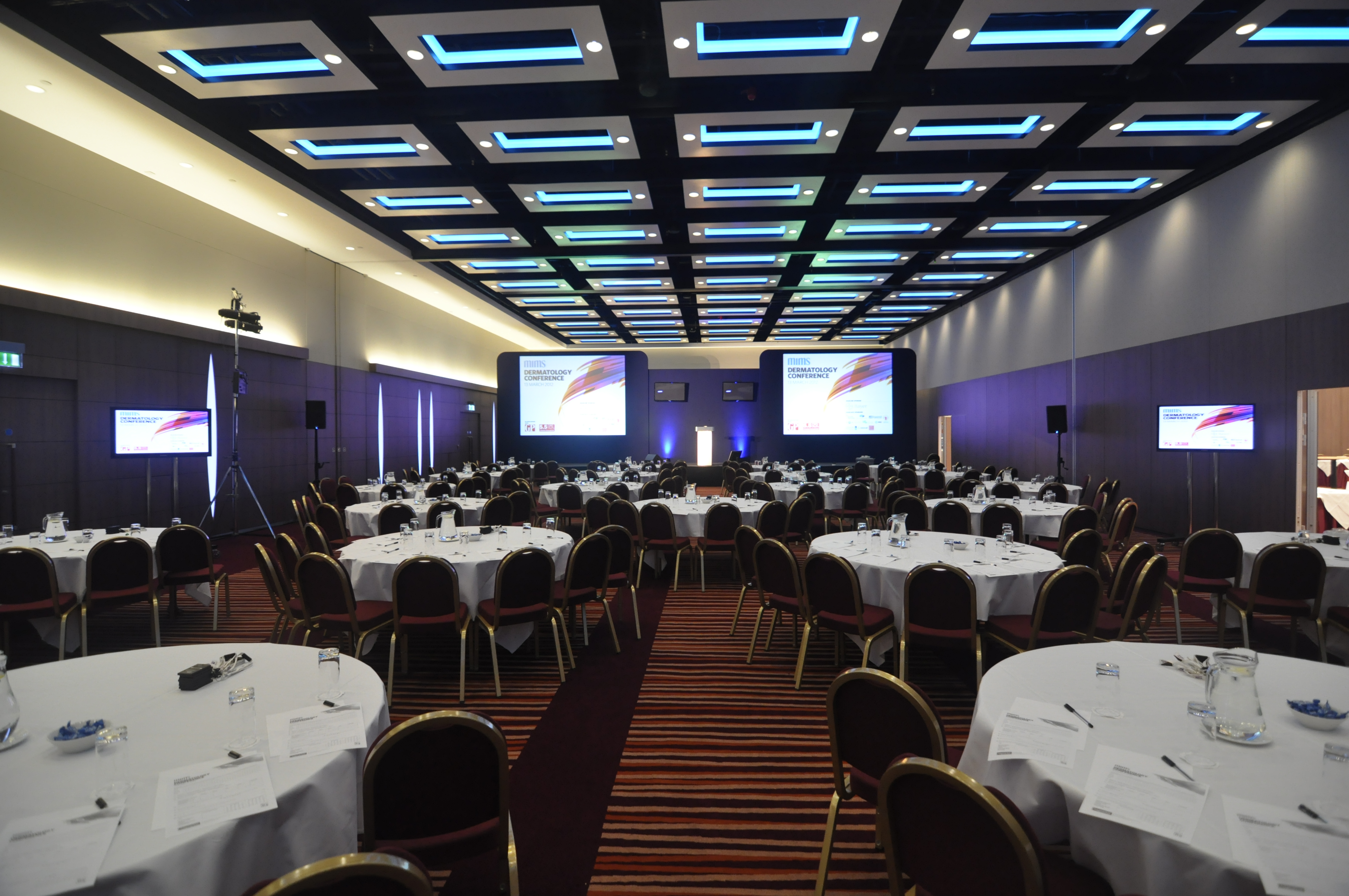 LONDON I-II-III or IV-V-VI - London 1-2-3 & 4-5-6.jpg