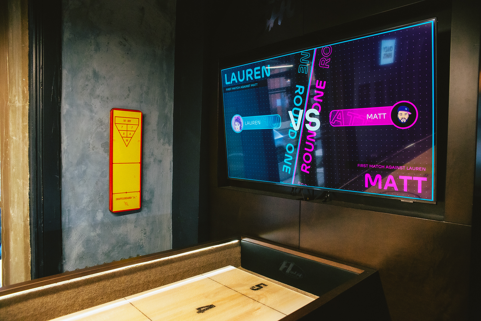 Semi Private Area - 9188d52e-f8e9-42e1-b350-d1aced2cab0e.jpg