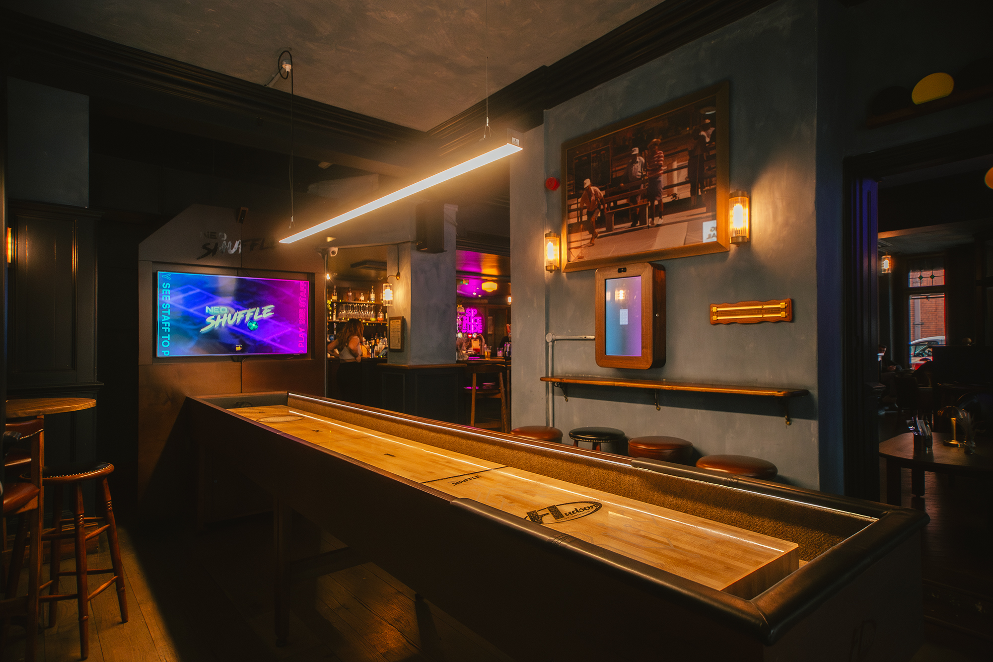 Semi Private Area - ddebe994-c3b7-429f-9163-78800684b1db.jpg