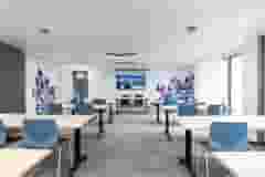 YOTEL Edinburgh