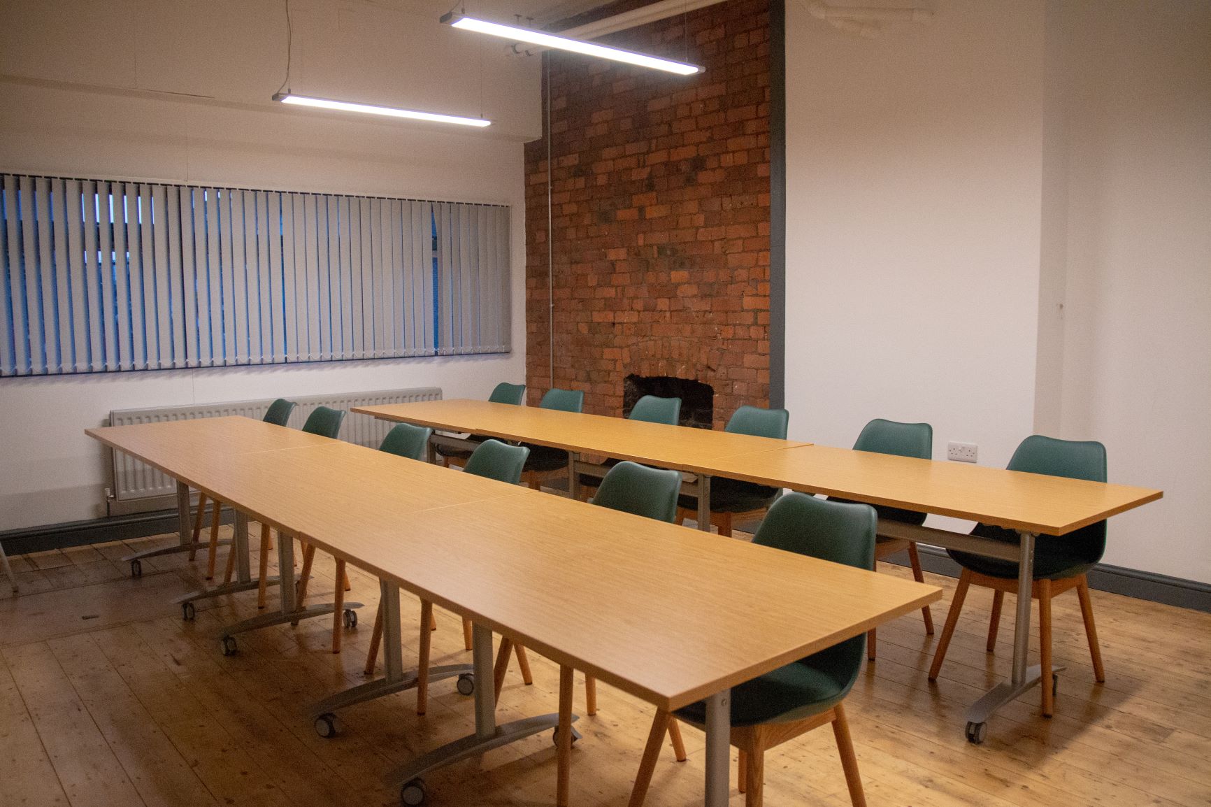 Achieve Room - 4dkskqtjrrn.jpg