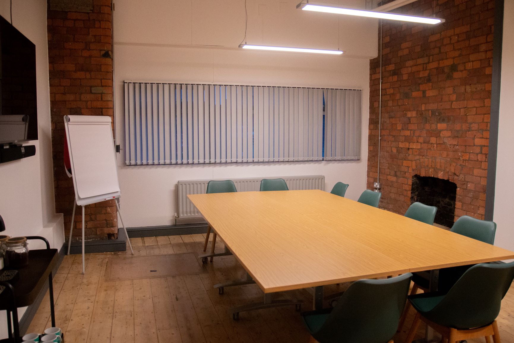 Achieve Room - 1keq2ndg5zq.jpg