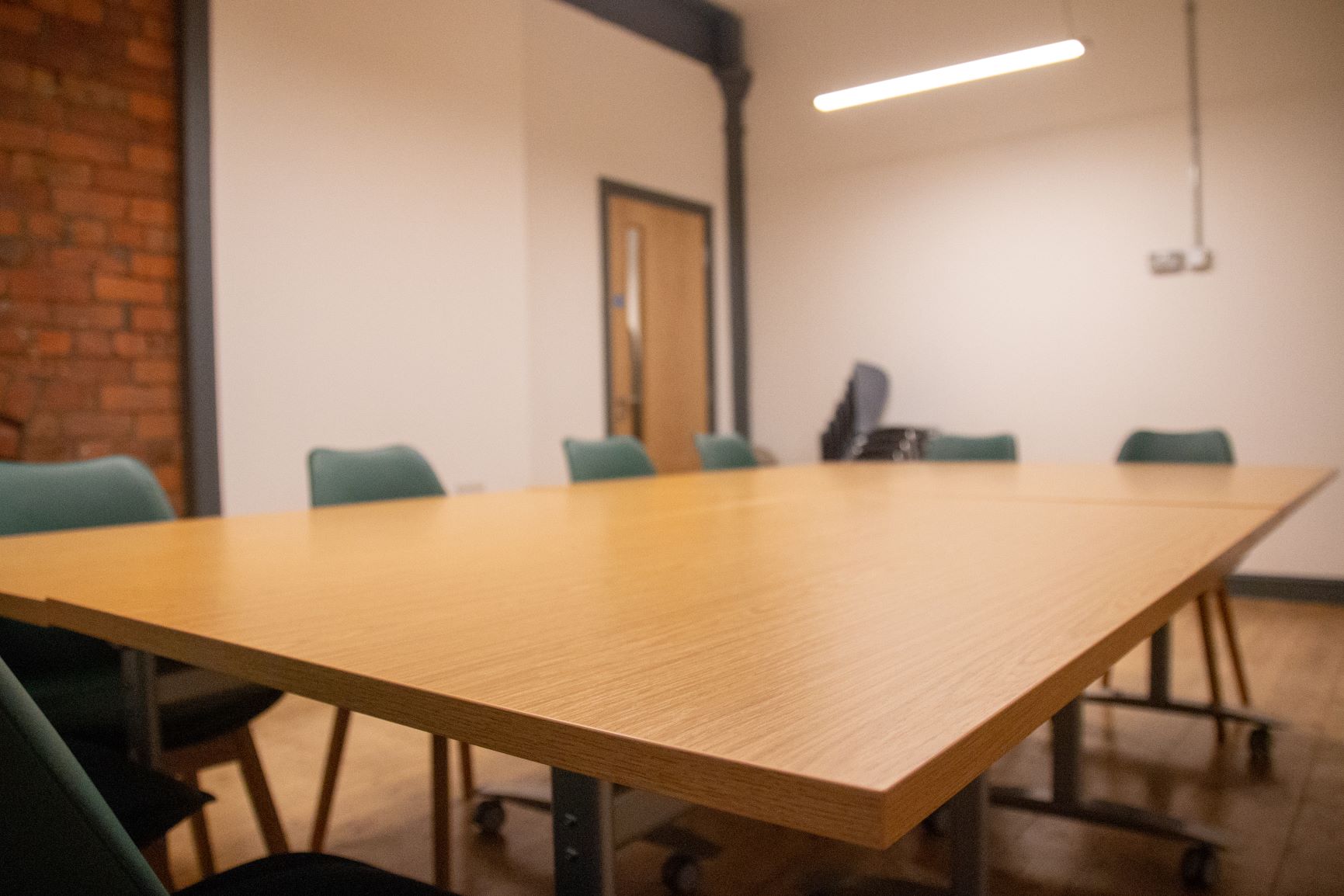 Achieve Room - dumjgp5lsfw.jpg