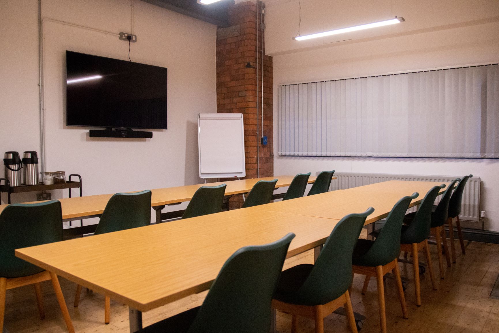 Achieve Room - dyivt54zmeb.jpg