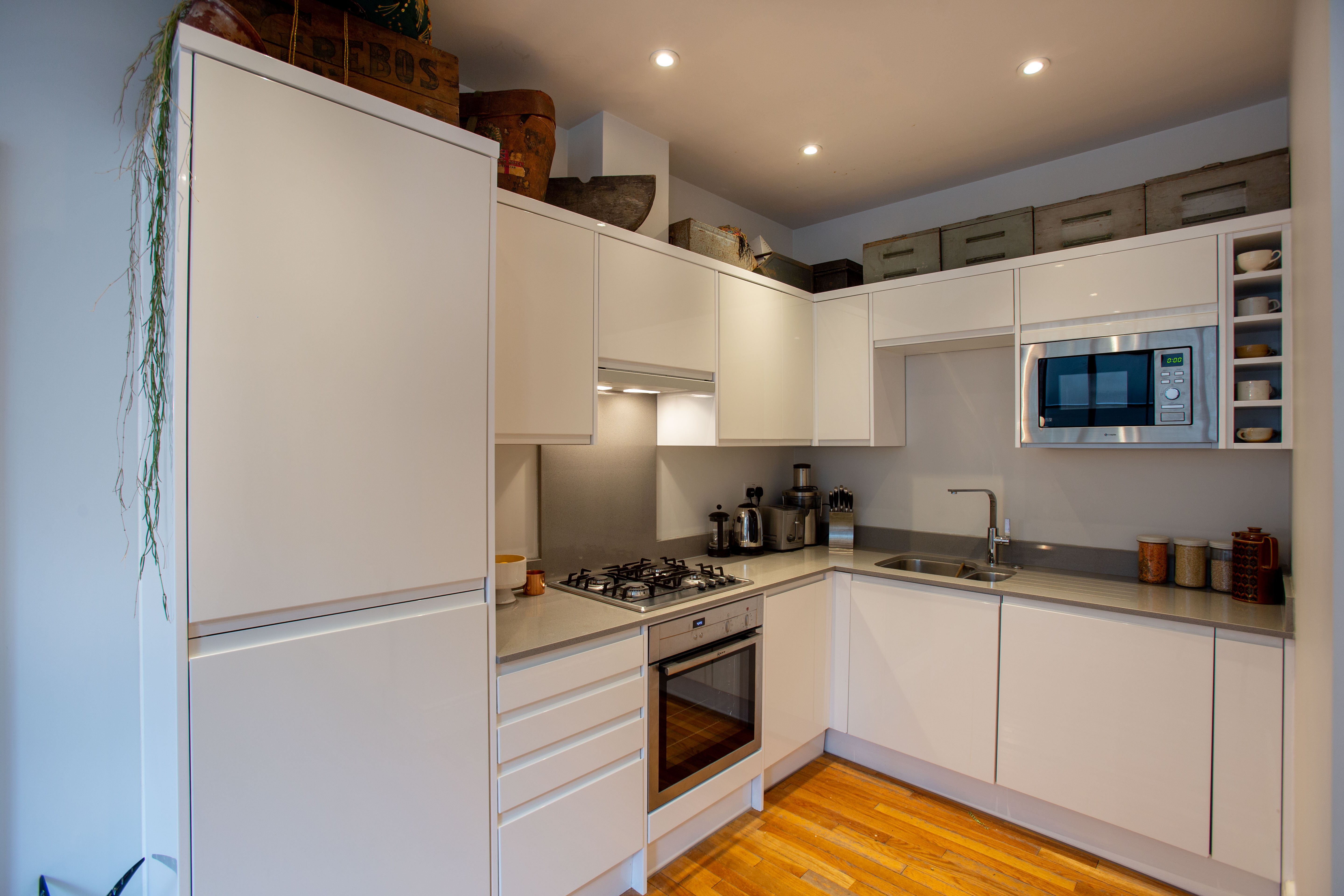 The Warehouse - watiskp4ghs.jpeg