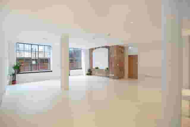 Chocolate Studios