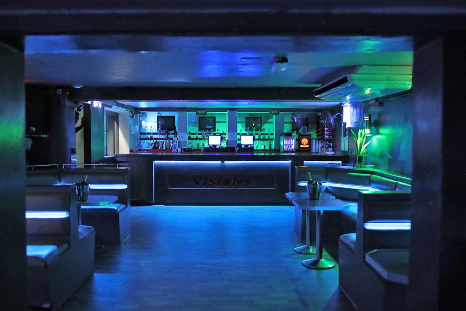 Whole Venue  - w1w1xel1lud.jpg