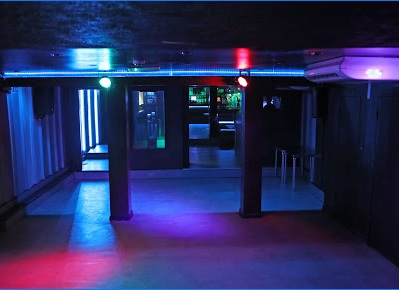 Whole Venue  - ohuf5qwzfmp.jpg