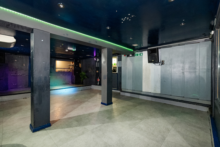 Whole Venue  - stvs1idkal0.jpg