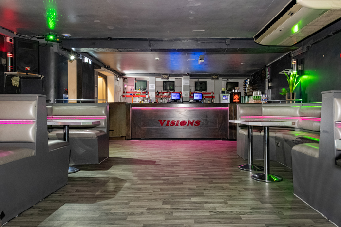 Whole Venue  - w4qafso0dm0.jpg