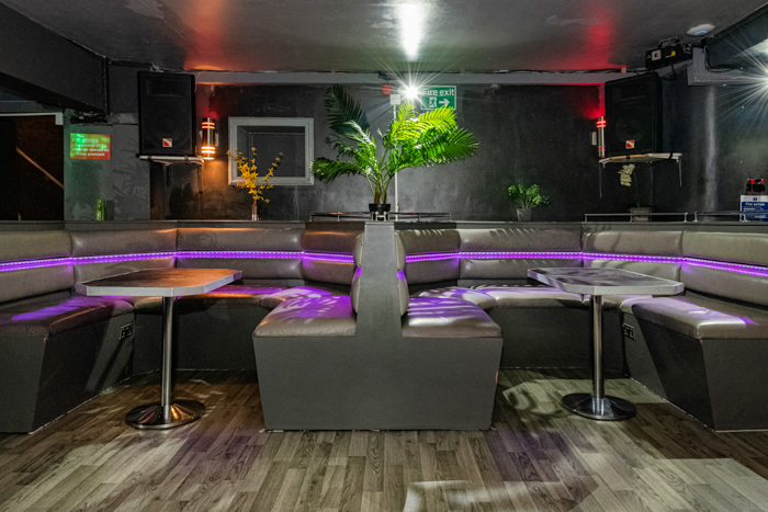 Whole Venue  - zizvyrpbwfo.jpg