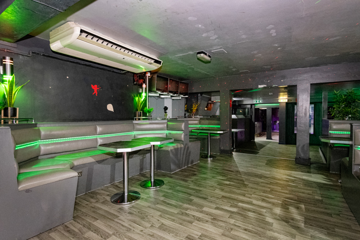 Whole Venue  - zd2dpfod1qb.jpg