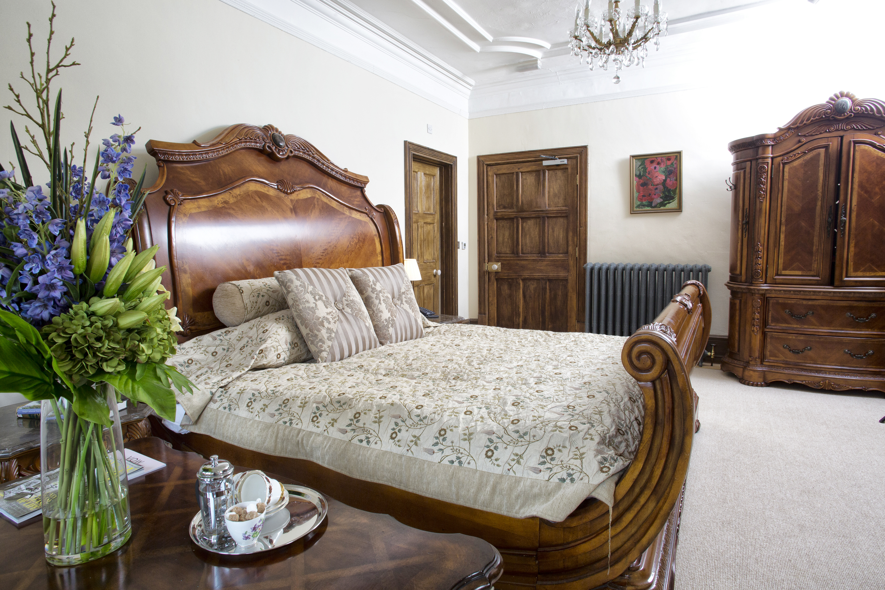 Whole Venue - 1hfijfocjyf.jpg