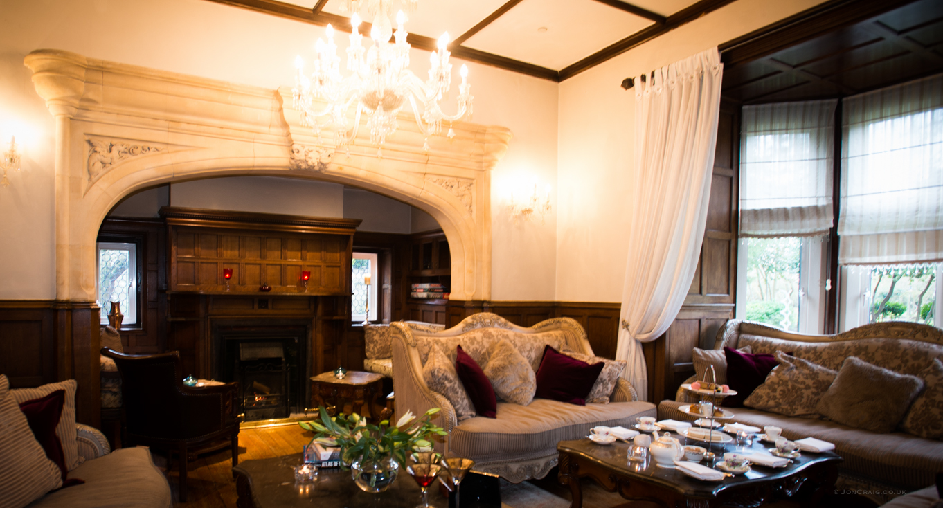 Whole Venue - aly5kbbnszt.jpg