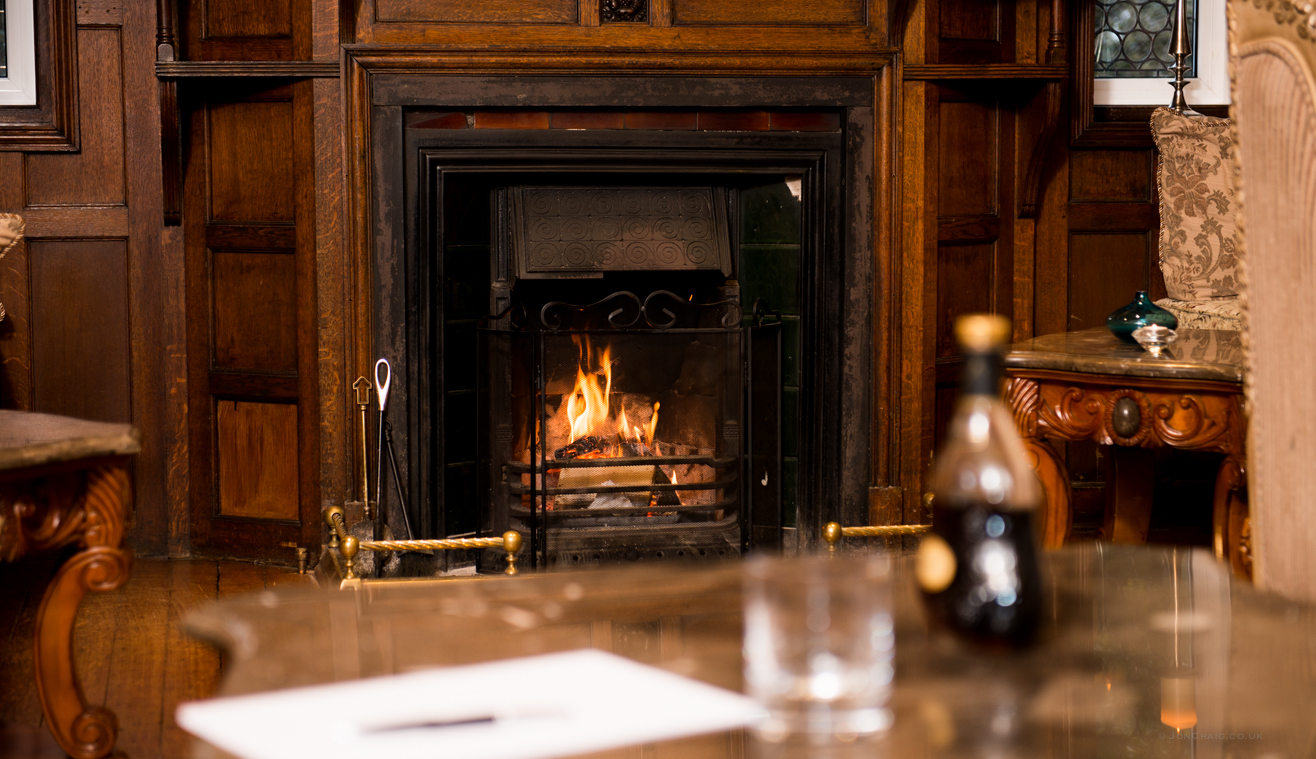 Whole Venue - cmzaoyz32mp.jpg