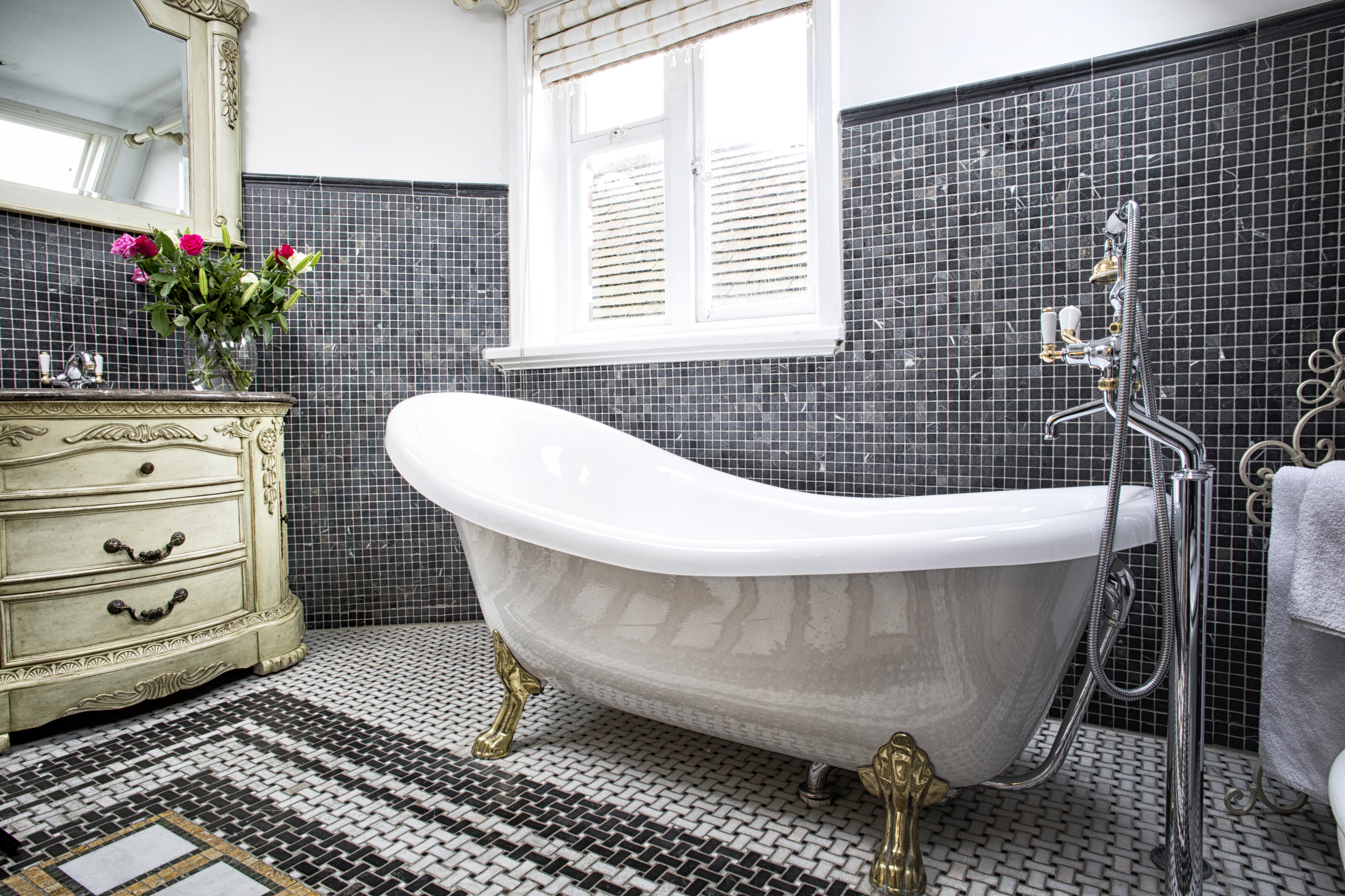 Whole Venue - bh0fl0z0qht.jpg