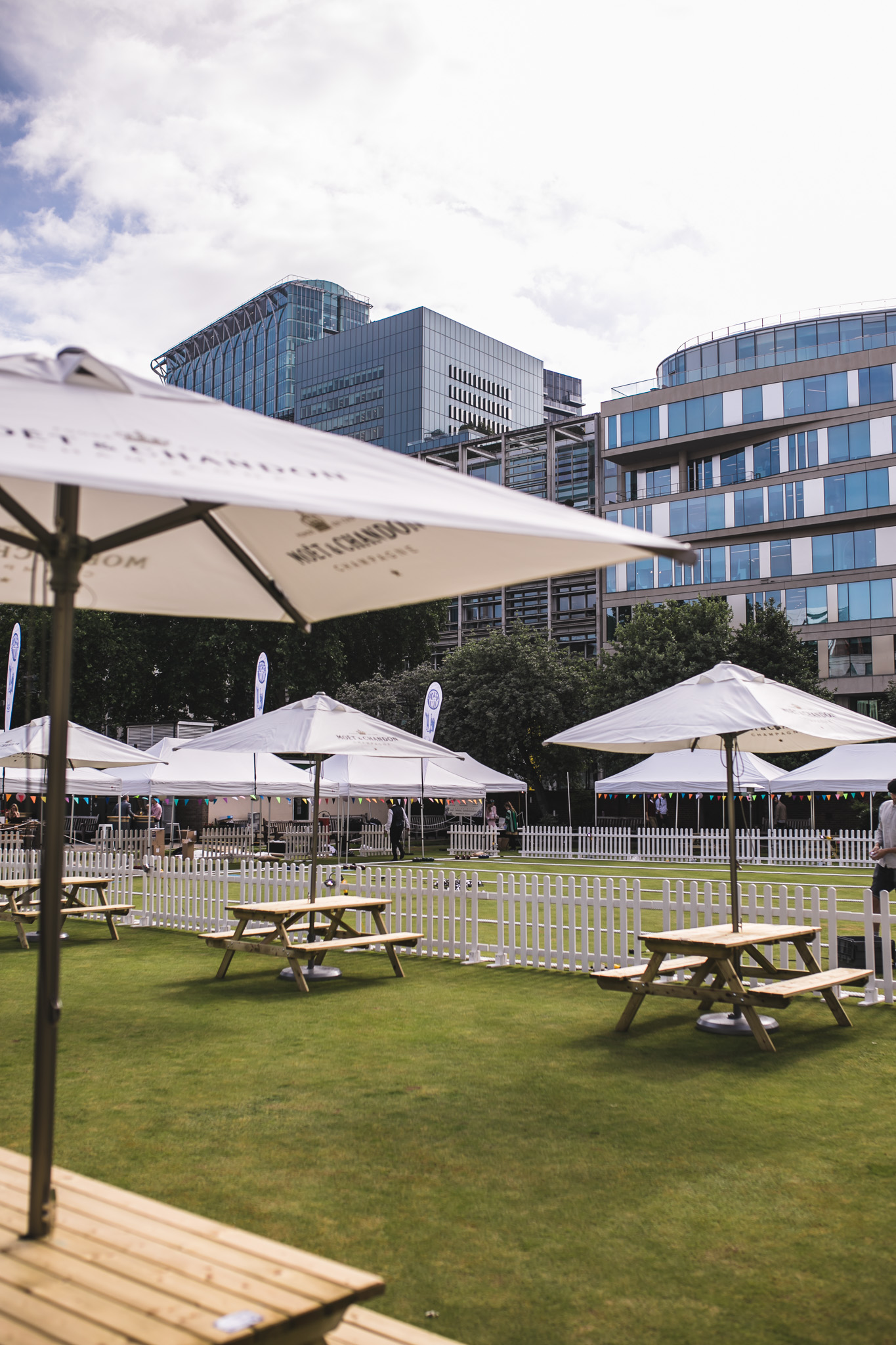 outdoor space - 1lxygtekrji.jpeg