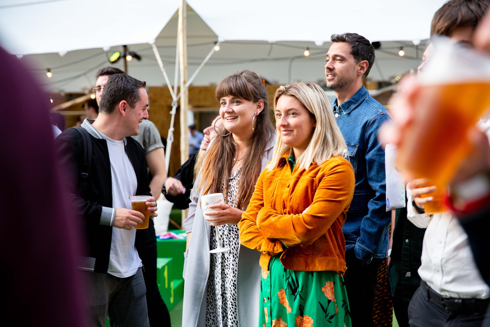 outdoor space - vdebjao0oyq.jpg