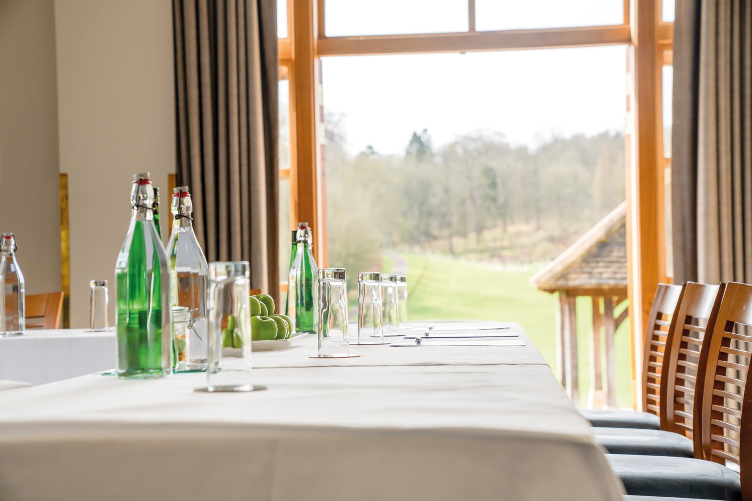 Bowood Hotel, Spa & Golf Resort - image 6