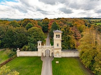 Bowood Hotel, Spa & Golf Resort - image 2