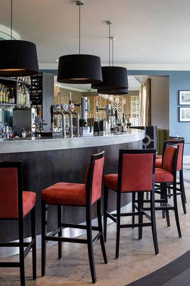 Bowood Hotel, Spa & Golf Resort