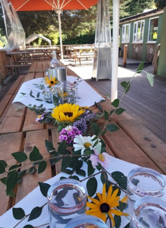 Whole Venue - 2dm2op5jfar.png