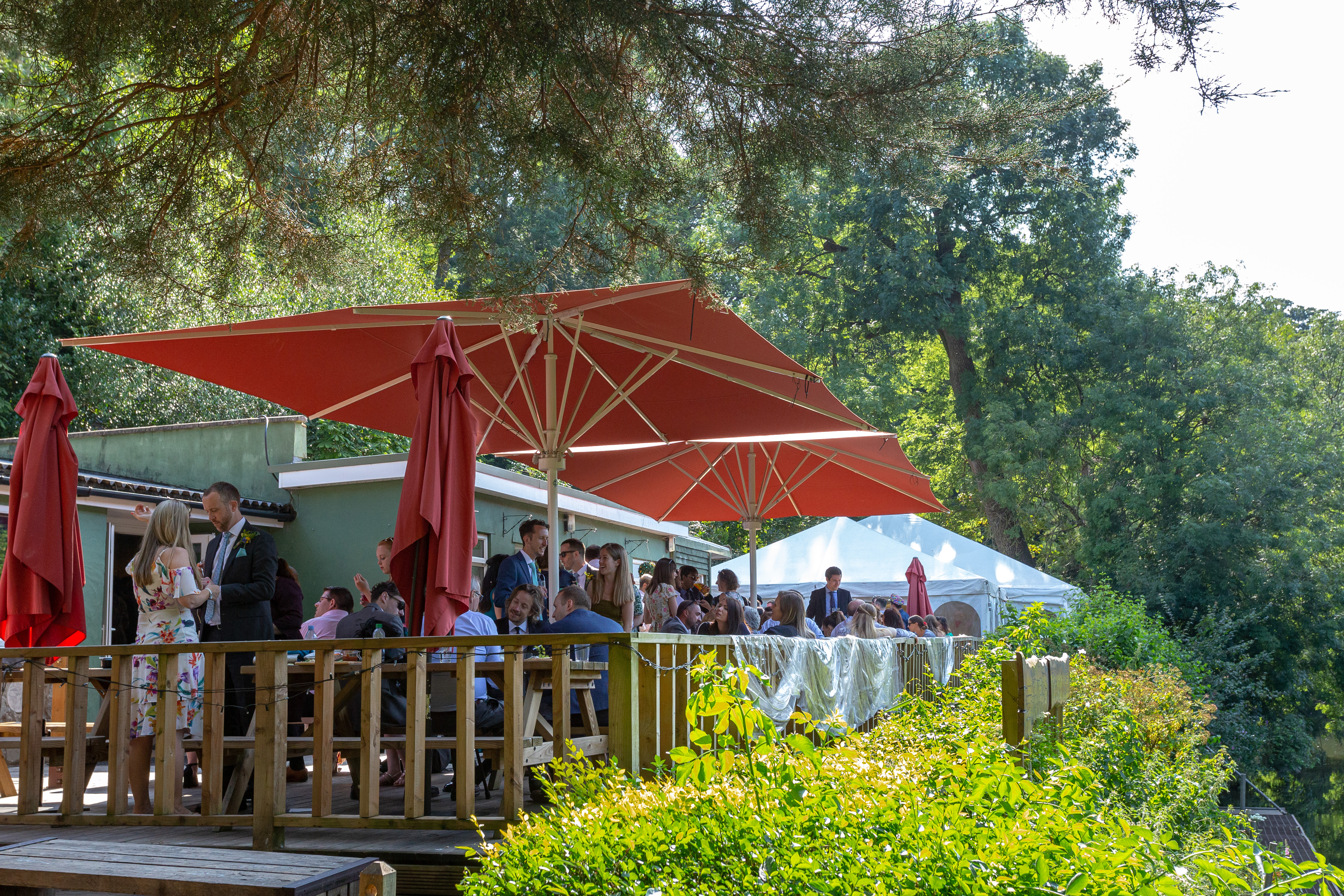 Whole Venue - e5rblaj03ke.jpg