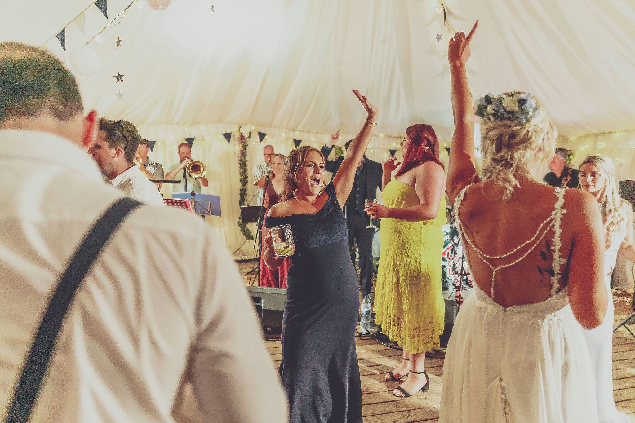 Whole Venue - efgnwqdi2zn.jpg